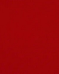 Sunbrella Canvas Pepper by   