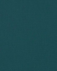 Sunbrella Canvas Rainforest by   