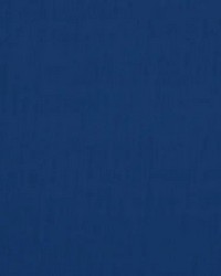 Sunbrella Canvas Riviera by   