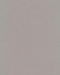 Sunbrella Canvas Shingles by   