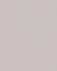 Sunbrella Canvas Silver by   