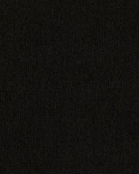 Sunbrella Canvas Sooty by   