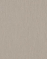 Sunbrella Canvas Stone by   