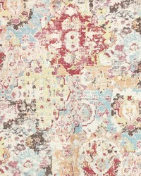 Alcan Carnival by  Swavelle-Millcreek 