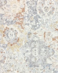 Alcan Desert by  Swavelle-Millcreek 