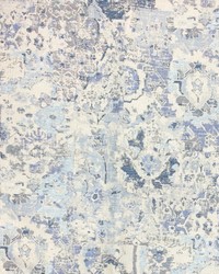 Alcan Indigo by  Swavelle-Millcreek 