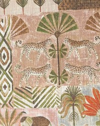 Amboseli Wisely Sienna by   