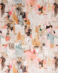 Art De Vivre Antique Rose by  Swavelle-Millcreek 