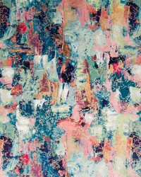 Art De Vivre Jewel by  Swavelle-Millcreek 