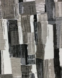 Beyond Charcoal by  Catania Silks 