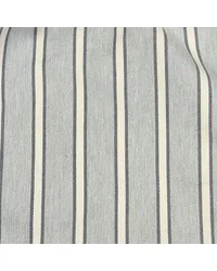 Bosky Chambray by  Swavelle-Millcreek 