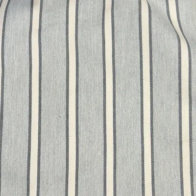 Swavelle-Millcreek Bosky Chambray