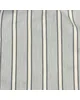 Swavelle-Millcreek Bosky Chambray