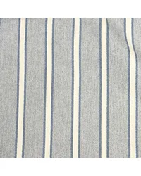 Bosky French Blue by  Swavelle-Millcreek 