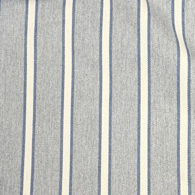 Swavelle-Millcreek Bosky French Blue