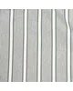 Swavelle-Millcreek Bosky French Blue