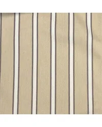 Bosky Khaki by  Swavelle-Millcreek 