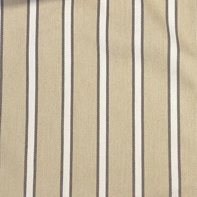Swavelle-Millcreek Bosky Khaki