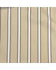 Swavelle-Millcreek Bosky Khaki