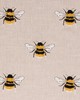 Swavelle-Millcreek Busy Bee Linen