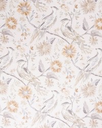 Chambalon Antique by  Swavelle-Millcreek 