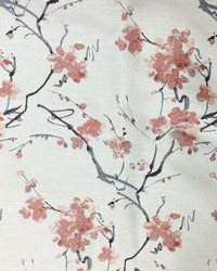 Cherry Grove Blush by  Pindler and Pindler 