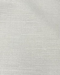 Cunningham Alabaster by  Swavelle-Millcreek 