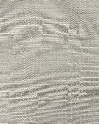 Cunningham Antique by  Swavelle-Millcreek 