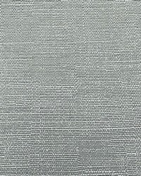 Cunningham Aquamarine by  Swavelle-Millcreek 