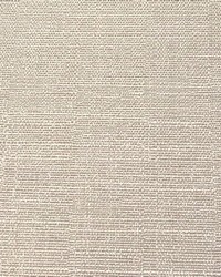 Cunningham Blush by  Swavelle-Millcreek 