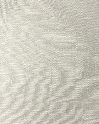 Cunningham Bone by  Swavelle-Millcreek 