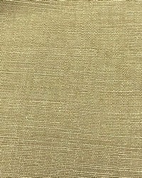 Cunningham Butterscotch by  Swavelle-Millcreek 