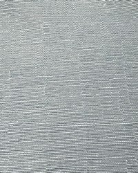 Cunningham Chambray by  Swavelle-Millcreek 