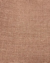 Cunningham Coral by  Swavelle-Millcreek 