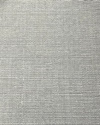 Cunningham Dove by  Swavelle-Millcreek 