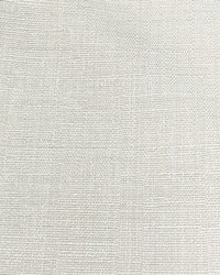 Cunningham Ecru by  Swavelle-Millcreek 