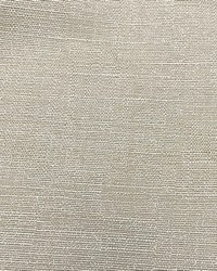 Cunningham Eggnog by  Swavelle-Millcreek 