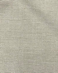 Cunningham Elm by  Swavelle-Millcreek 