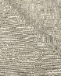 Cunningham Fawn by  Swavelle-Millcreek 