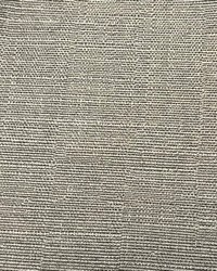 Cunningham Granite by  Swavelle-Millcreek 