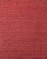 Cunningham Raspberry by   