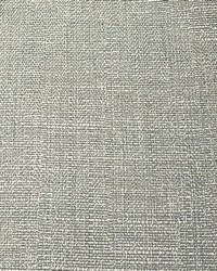 Cunningham Sage by  Swavelle-Millcreek 