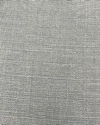 Cunningham Stone by  Swavelle-Millcreek 