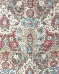 Deneki Liberty by  Swavelle-Millcreek 