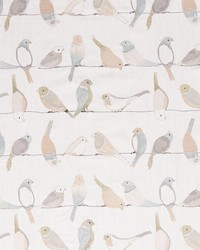 Flying Colors Spa by  TFA 