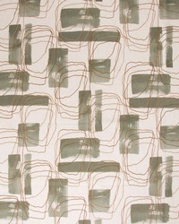 Free Form Juniper by   