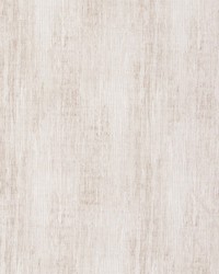 Fresh Files Linen by  Swavelle-Millcreek 