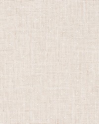 Fulfilled Natural by   