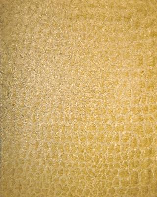 swavelle millcreek fabric,swavelle,smc,drapery fabric,curtain fabric,bedding fabric,window fabric,light upholstery fabric,designer fabric,decorator fabric,discount fabric,discount swavelle fabric,fabric store