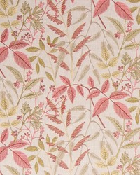 Gardenscape Bloom by  Swavelle-Millcreek 